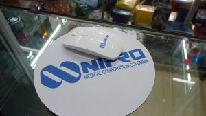 WhatsApp Image 2024-06-01 at 11.35.14 AM (1)