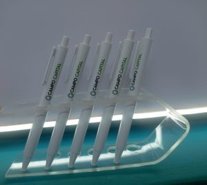 WhatsApp Image 2024-06-01 at 11.35.16 AM