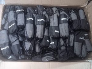 WhatsApp Image 2024-06-01 at 11.48.35 AM