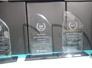 WhatsApp Image 2024-06-01 at 11.48.36 AM