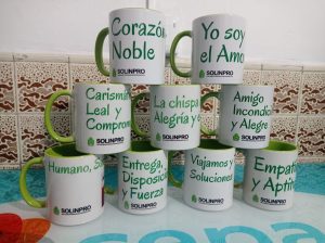 WhatsApp Image 2024-06-01 at 11.48.37 AM (1)