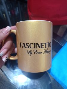 WhatsApp Image 2024-06-01 at 11.48.38 AM (1)