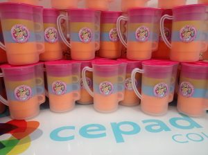 WhatsApp Image 2024-06-01 at 11.48.38 AM (2)