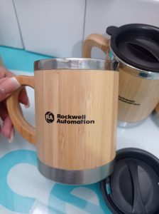 WhatsApp Image 2024-06-01 at 11.48.38 AM (5)