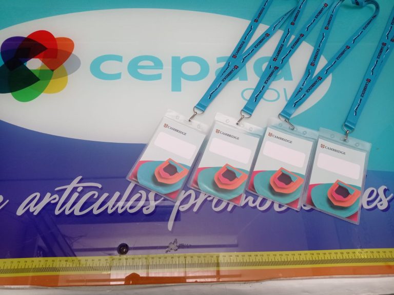 WhatsApp Image 2024-06-01 at 11.48.40 AM (1)