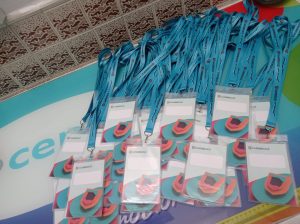 WhatsApp Image 2024-06-01 at 11.48.41 AM