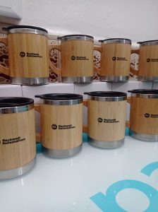 WhatsApp Image 2024-06-01 at 11.48.41 AM (4)