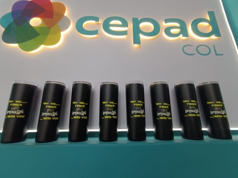 WhatsApp Image 2024-06-17 at 4.57.02 PM (4)